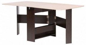 Стол обеденный Клотилд в Игре - igra.ok-mebel.com | фото
