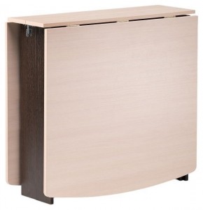 Стол обеденный Клотилд в Игре - igra.ok-mebel.com | фото 2