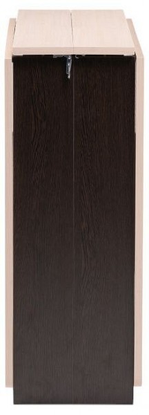 Стол обеденный Клотилд в Игре - igra.ok-mebel.com | фото 4