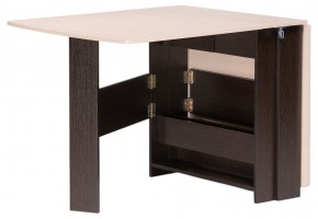 Стол обеденный Клотилд в Игре - igra.ok-mebel.com | фото 5