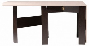 Стол обеденный Клотилд в Игре - igra.ok-mebel.com | фото 7