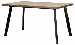 Стол обеденный Ковен в Игре - igra.ok-mebel.com | фото
