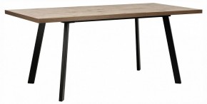 Стол обеденный Ковен в Игре - igra.ok-mebel.com | фото 3