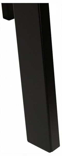 Стол обеденный Ковен в Игре - igra.ok-mebel.com | фото 5