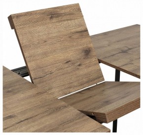 Стол обеденный Ковен в Игре - igra.ok-mebel.com | фото 6