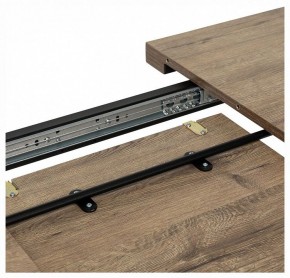 Стол обеденный Ковен в Игре - igra.ok-mebel.com | фото 7
