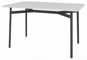 Стол обеденный Кросс в Игре - igra.ok-mebel.com | фото
