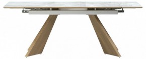 Стол обеденный Ливи в Игре - igra.ok-mebel.com | фото 3