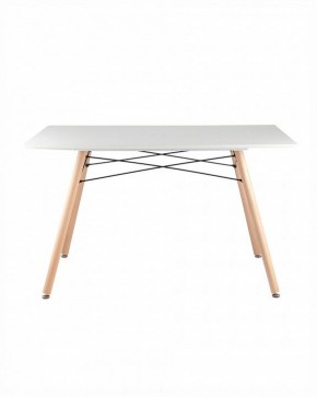 Стол обеденный Лондон New в Игре - igra.ok-mebel.com | фото 2