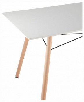 Стол обеденный Лондон New в Игре - igra.ok-mebel.com | фото 3
