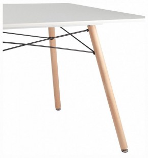 Стол обеденный Лондон New в Игре - igra.ok-mebel.com | фото 4