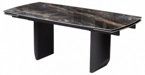 Стол обеденный Маре в Игре - igra.ok-mebel.com | фото
