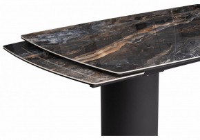Стол обеденный Маре в Игре - igra.ok-mebel.com | фото 5