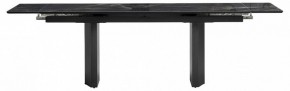 Стол обеденный Монерон в Игре - igra.ok-mebel.com | фото 3