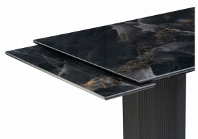 Стол обеденный Монерон в Игре - igra.ok-mebel.com | фото 4