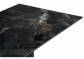 Стол обеденный Монерон в Игре - igra.ok-mebel.com | фото 5