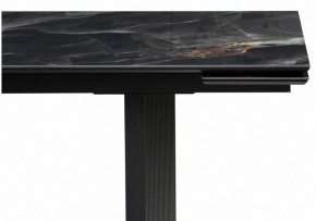 Стол обеденный Монерон в Игре - igra.ok-mebel.com | фото 6