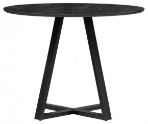 Стол обеденный Норфолк в Игре - igra.ok-mebel.com | фото 2