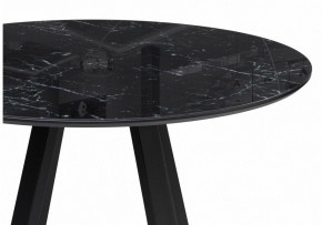 Стол обеденный Норфолк в Игре - igra.ok-mebel.com | фото 4