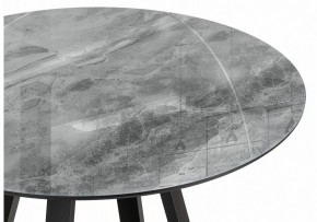 Стол обеденный Норфолк в Игре - igra.ok-mebel.com | фото 3
