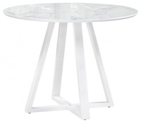 Стол обеденный Норфолк в Игре - igra.ok-mebel.com | фото