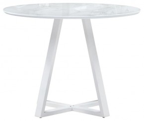 Стол обеденный Норфолк в Игре - igra.ok-mebel.com | фото 2