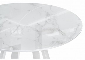 Стол обеденный Норфолк в Игре - igra.ok-mebel.com | фото 4