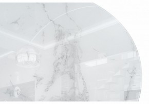 Стол обеденный Норфолк в Игре - igra.ok-mebel.com | фото 6