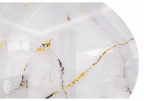 Стол обеденный Норфолк в Игре - igra.ok-mebel.com | фото 4