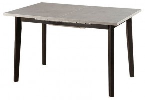 Стол обеденный Нуар в Игре - igra.ok-mebel.com | фото