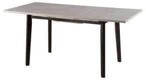 Стол обеденный Нуар в Игре - igra.ok-mebel.com | фото 4