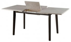 Стол обеденный Нуар в Игре - igra.ok-mebel.com | фото 3