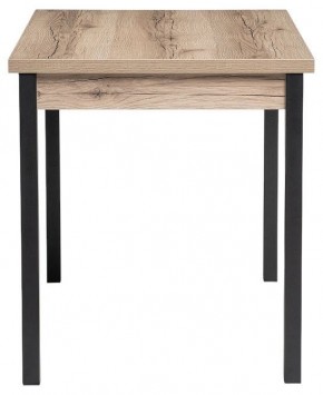 Стол обеденный Оригон в Игре - igra.ok-mebel.com | фото 4