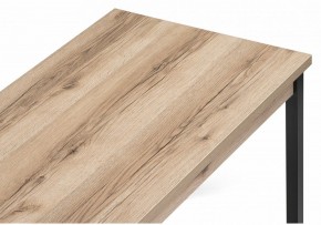 Стол обеденный Оригон в Игре - igra.ok-mebel.com | фото 6