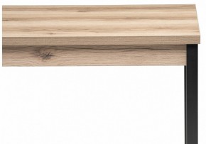 Стол обеденный Оригон в Игре - igra.ok-mebel.com | фото 7
