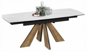 Стол обеденный Палмер в Игре - igra.ok-mebel.com | фото 2
