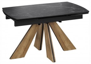 Стол обеденный Палмер в Игре - igra.ok-mebel.com | фото 2