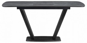 Стол обеденный Петир в Игре - igra.ok-mebel.com | фото 3