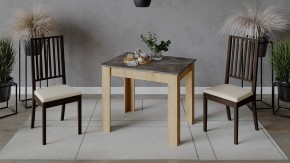 Стол обеденный Промо в Игре - igra.ok-mebel.com | фото 2
