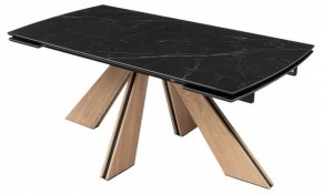 Стол обеденный Шаннон в Игре - igra.ok-mebel.com | фото