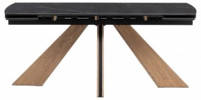 Стол обеденный Шаннон в Игре - igra.ok-mebel.com | фото 2