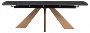 Стол обеденный Шаннон в Игре - igra.ok-mebel.com | фото 3