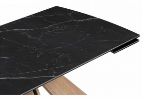 Стол обеденный Шаннон в Игре - igra.ok-mebel.com | фото 5