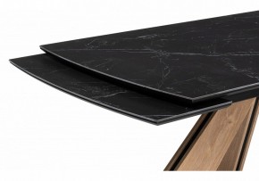 Стол обеденный Шаннон в Игре - igra.ok-mebel.com | фото 6