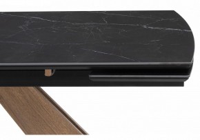 Стол обеденный Шаннон в Игре - igra.ok-mebel.com | фото 7