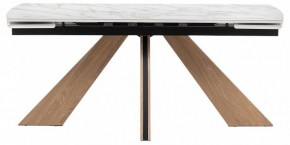 Стол обеденный Шаннон в Игре - igra.ok-mebel.com | фото 2