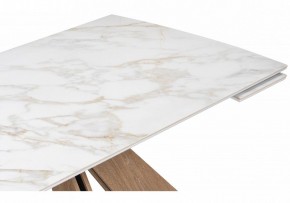 Стол обеденный Шаннон в Игре - igra.ok-mebel.com | фото 6