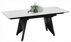 Стол обеденный Шелдон в Игре - igra.ok-mebel.com | фото 2