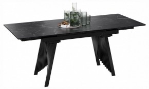 Стол обеденный Шелдон в Игре - igra.ok-mebel.com | фото 2