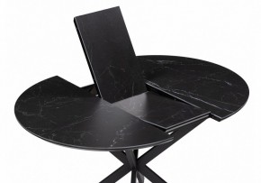 Стол обеденный Сигел в Игре - igra.ok-mebel.com | фото 6